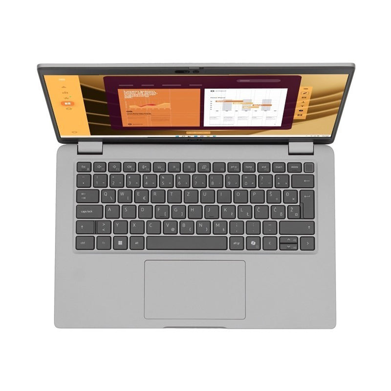 Dell Latitude 5450 5th