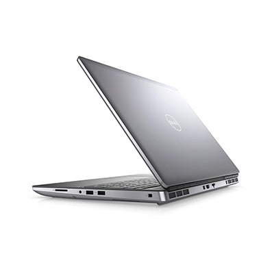 Dell Latitude 7750 10th Gen