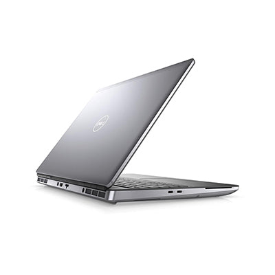 Dell Latitude 7750 10th Gen