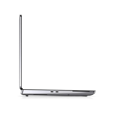 Dell Latitude 7750 10th Gen