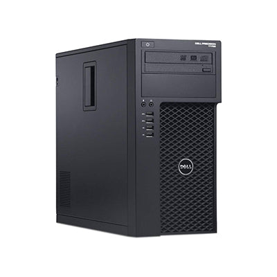Dell Precision T1700 Tower Workstation