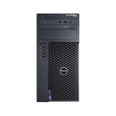 Dell Precision T1700 Tower Workstation