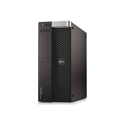 Dell Precision T5810