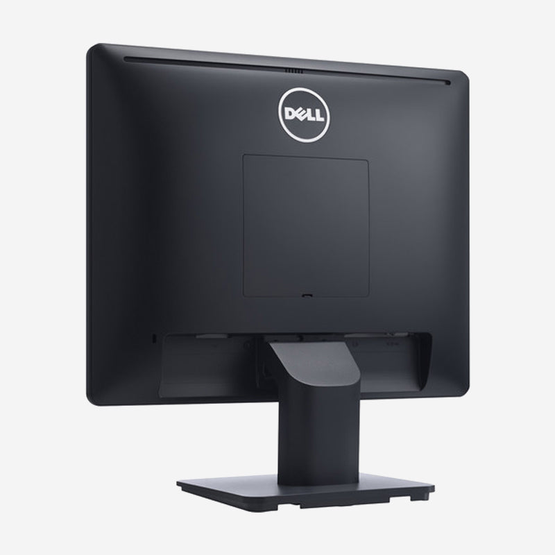 Dell 17-Inch Monitor (Refurbished)