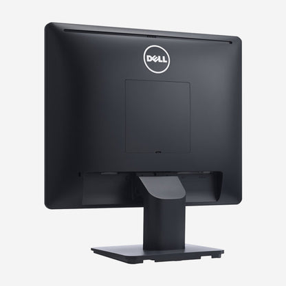 Dell 17-Inch Monitor (Refurbished)
