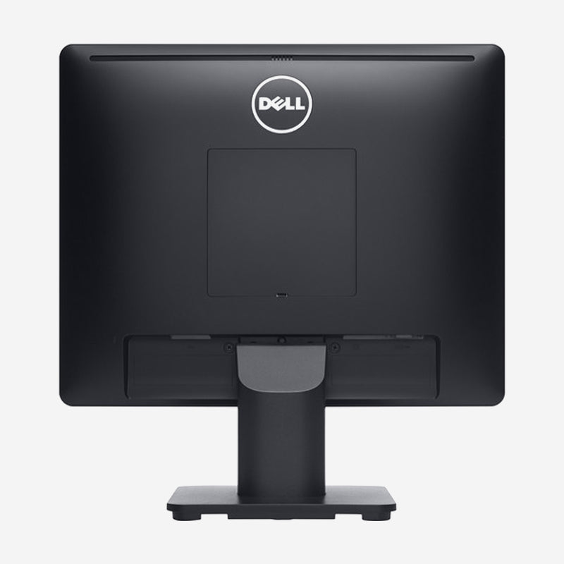 Dell 17-Inch Monitor (Refurbished)