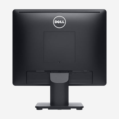 Dell 17-Inch Monitor (Refurbished)