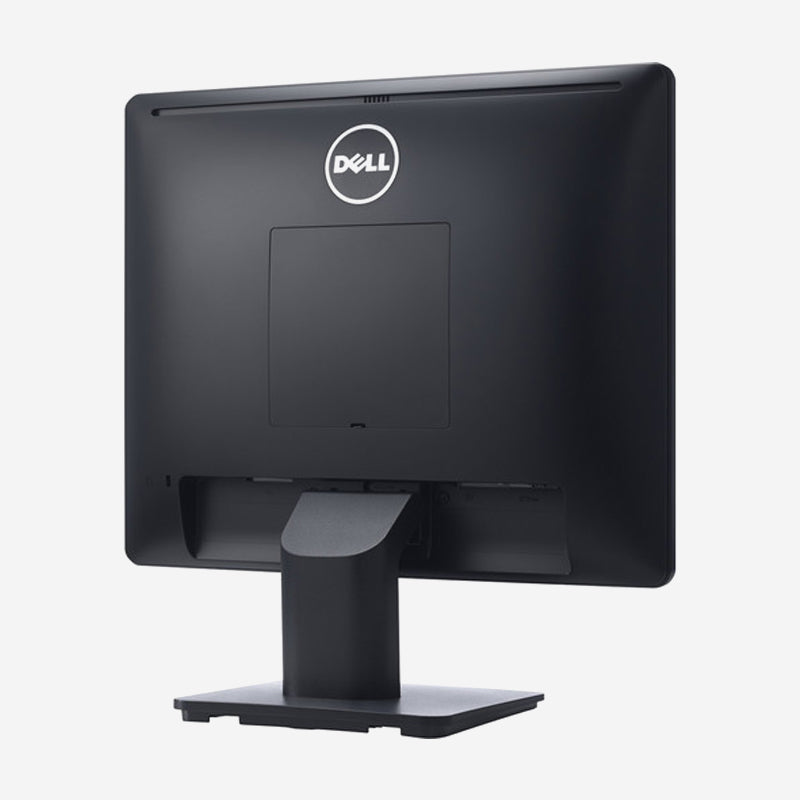 Dell 17-Inch Monitor (Refurbished)