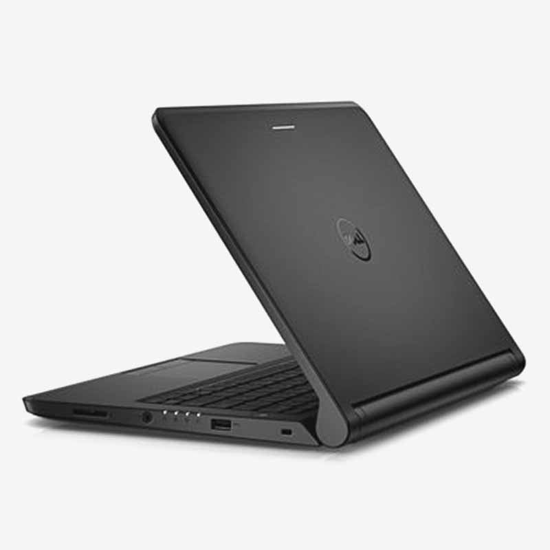 Dell Latitude 3340 i5/4th Gen – A&T Services