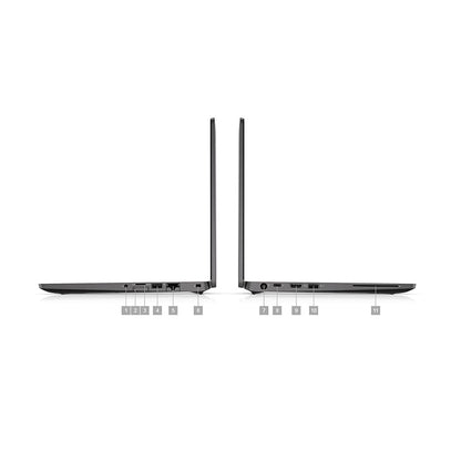 Dell latitude 5300 8th Gen