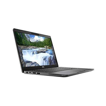Dell latitude 5300 8th Gen