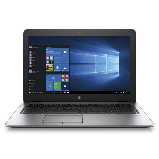 HP EliteBook 850 G3 i5 6th
