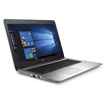 HP EliteBook 850 G3 i5 6th