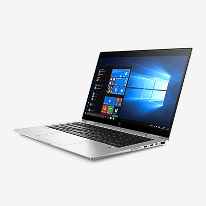 HP EliteBook 1030 G2 7th Gen