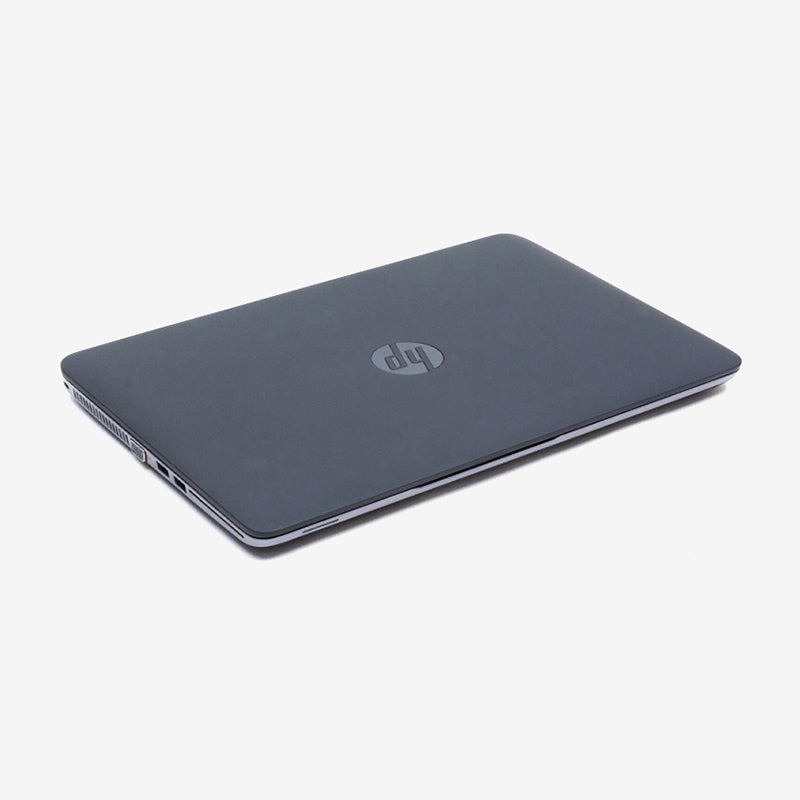 HP EliteBook 840 G1 i5-4th Gen