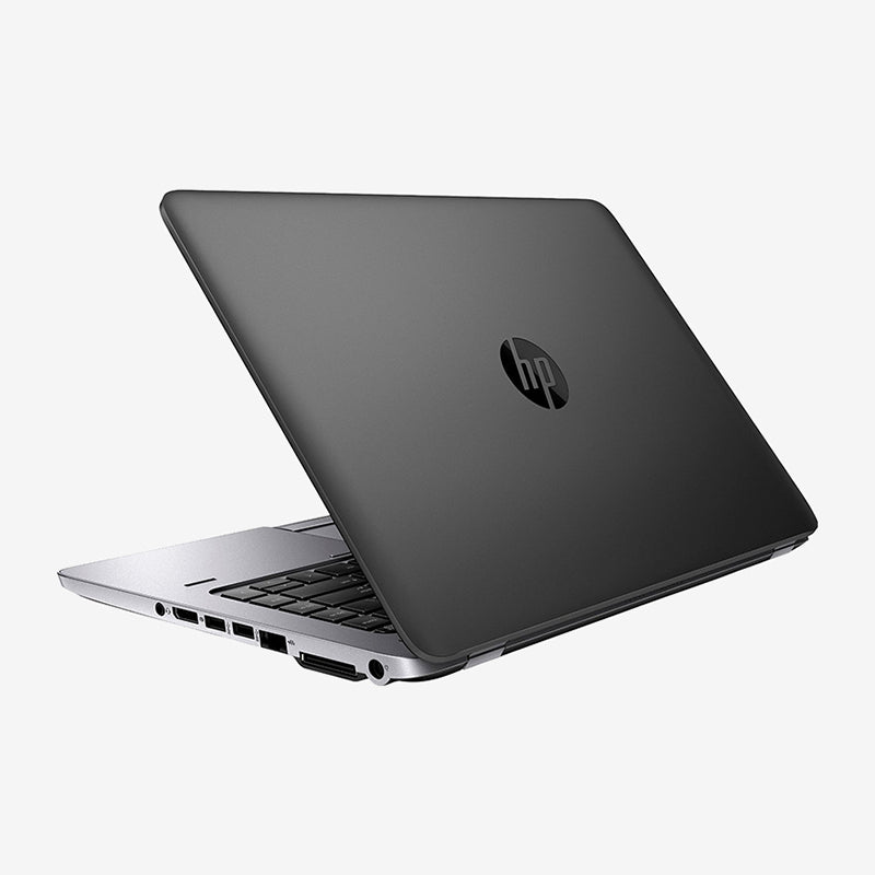 HP EliteBook 840 G1 i5-4th Gen