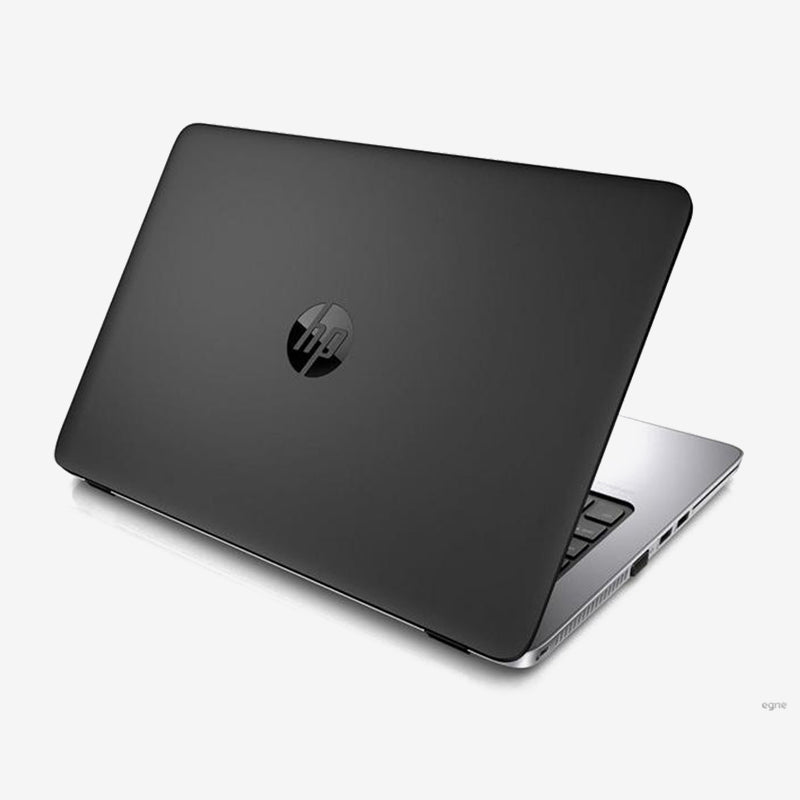 HP EliteBook 840 G2 5th Gen