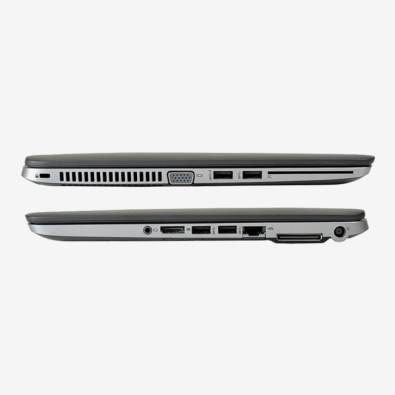 HP EliteBook 840 G2 5th Gen