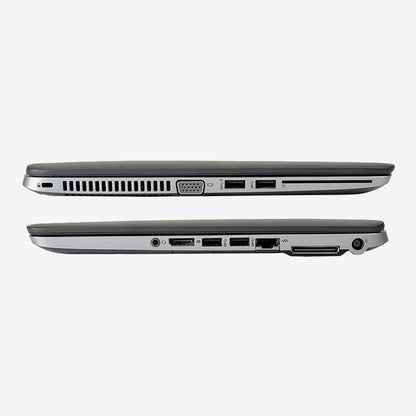 HP EliteBook 840 G2 5th Gen