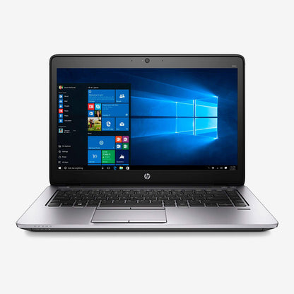 HP EliteBook 840 G2 5th Gen