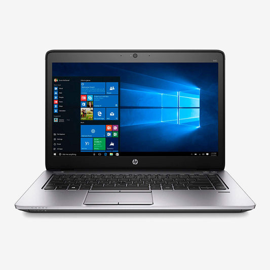 HP EliteBook 840 G2 5th Gen