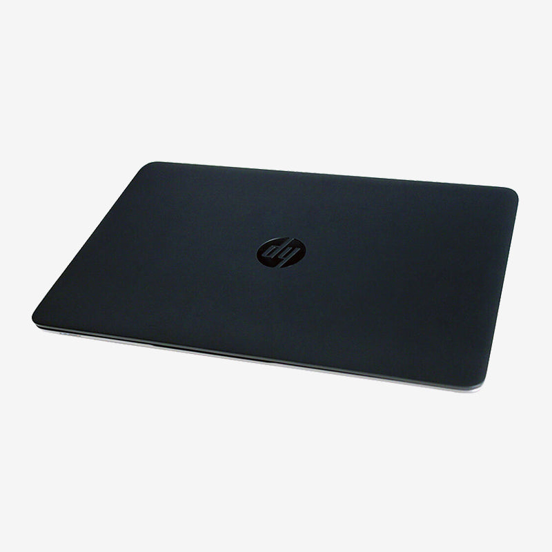 HP EliteBook 840 G2 5th Gen