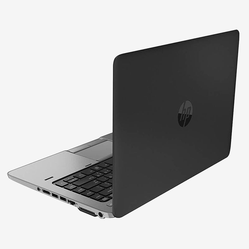 HP EliteBook 840 G2 5th Gen