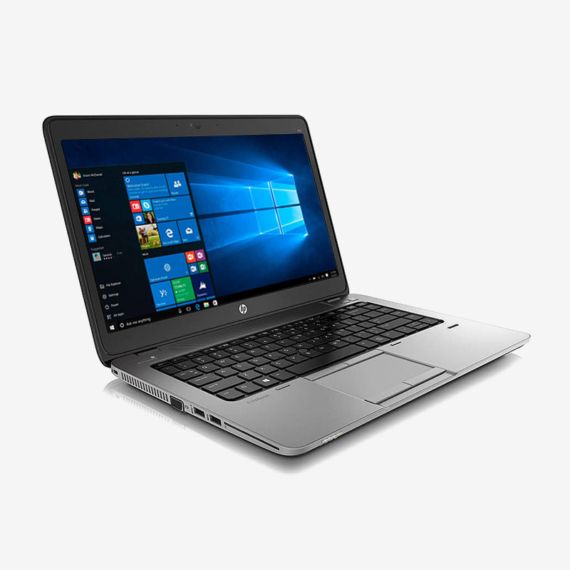 HP EliteBook 840 G2 5th Gen