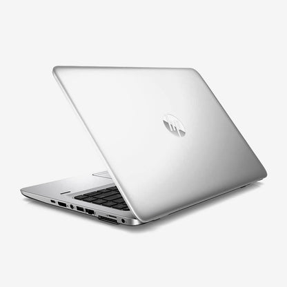 HP EliteBook 840 G3 6th Gen