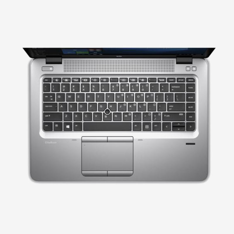 HP EliteBook 840 G3 6th Gen