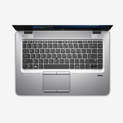 HP EliteBook 840 G3 6th Gen