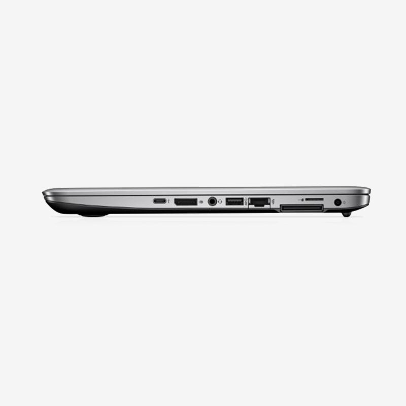 HP EliteBook 840 G3 6th Gen