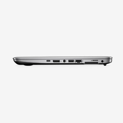 HP EliteBook 840 G3 6th Gen