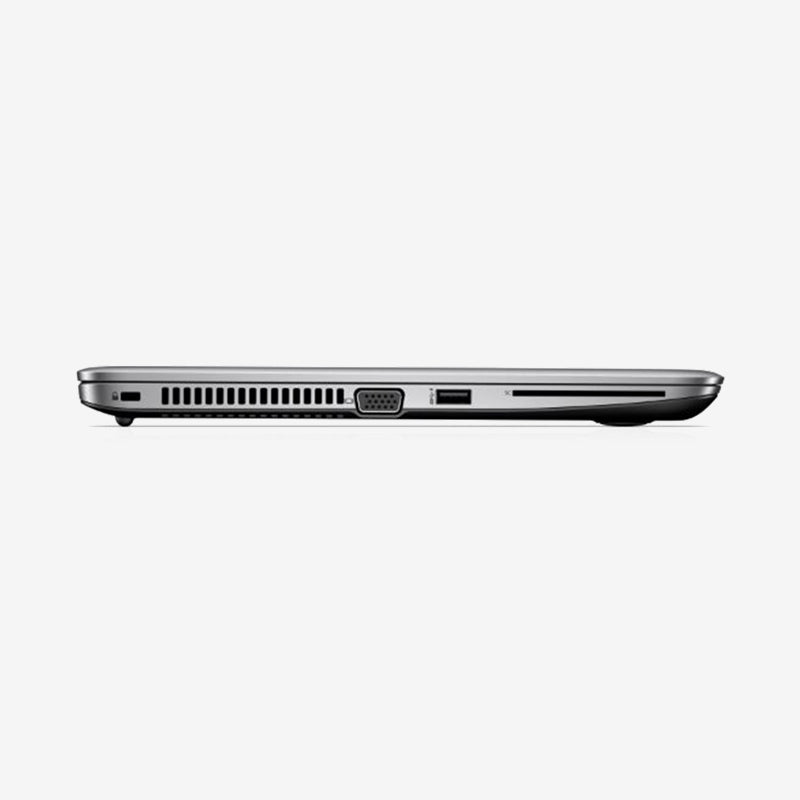 HP EliteBook 840 G3 6th Gen