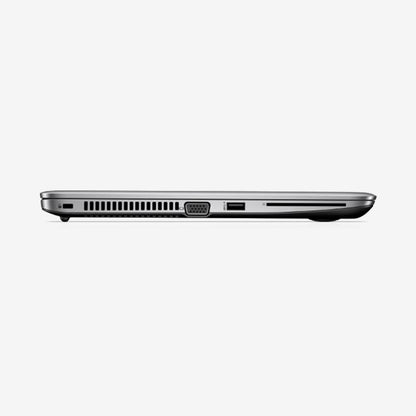 HP EliteBook 840 G3 6th Gen