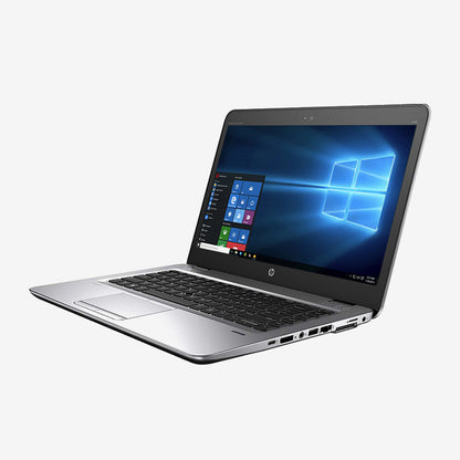 HP EliteBook 840 G3 6th Gen