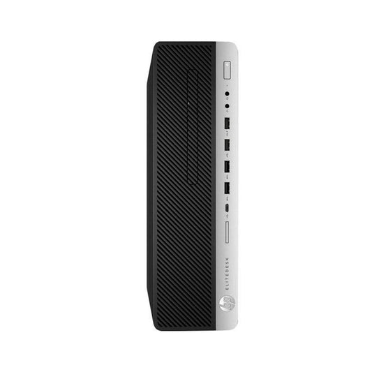 HP ProDesk 600 G5 9th Gen SFF
