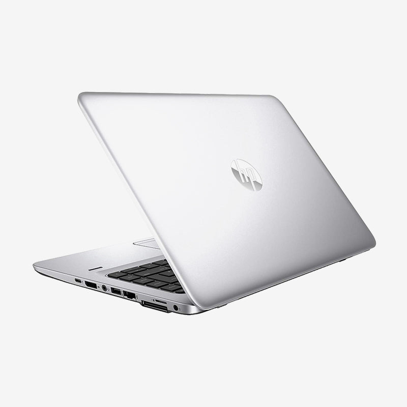 HP EliteBook 745 G3 A12/8 GB/256GB