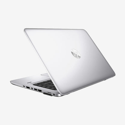 HP EliteBook 745 G3 A12/8 GB/256GB