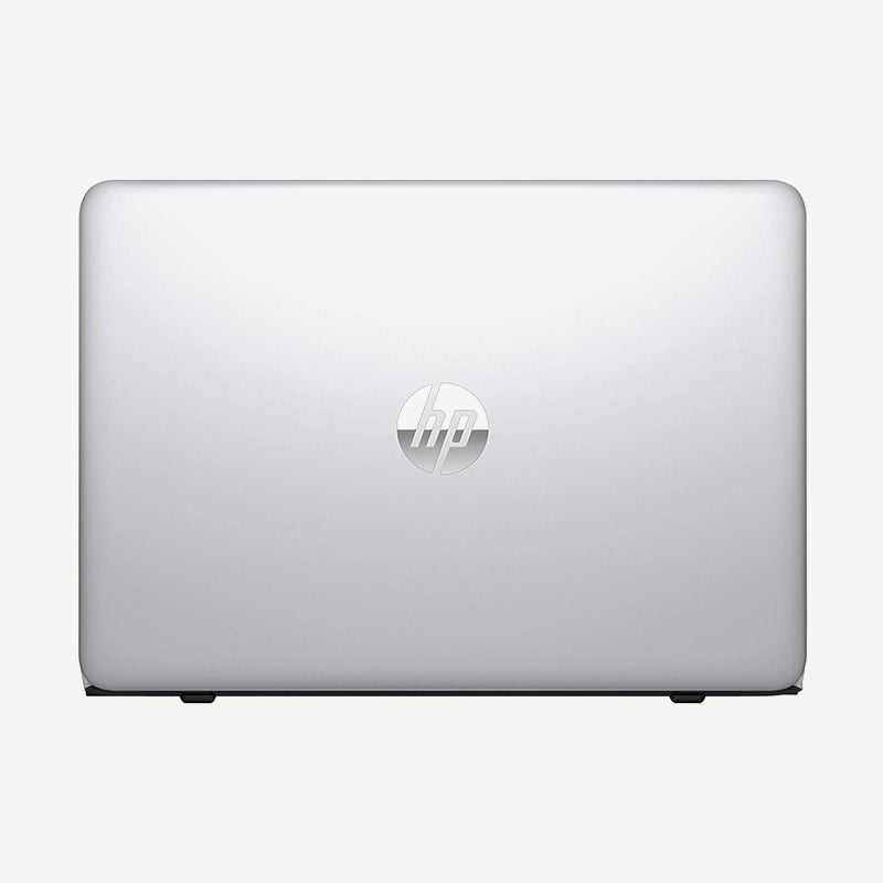 HP EliteBook 745 G3 A12/8 GB/256GB