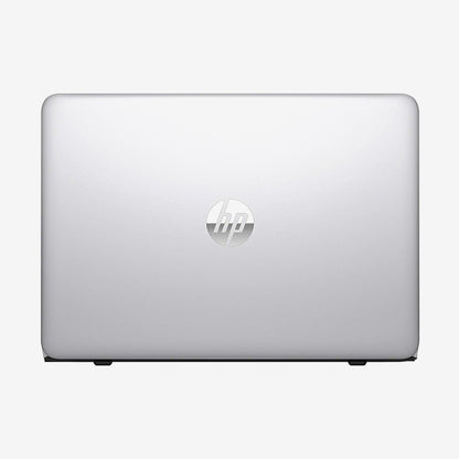 HP EliteBook 745 G3 A12/8 GB/256GB