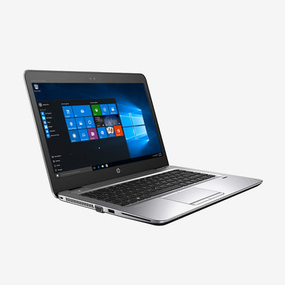 HP EliteBook 745 G3 A12/8 GB/256GB