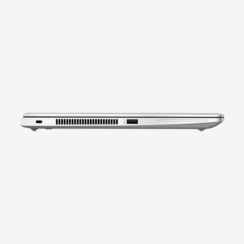HP EliteBook 745 G3 A12/8 GB/256GB