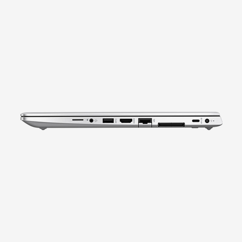 HP EliteBook 745 G3 A12/8 GB/256GB