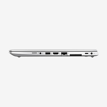 HP EliteBook 745 G3 A12/8 GB/256GB