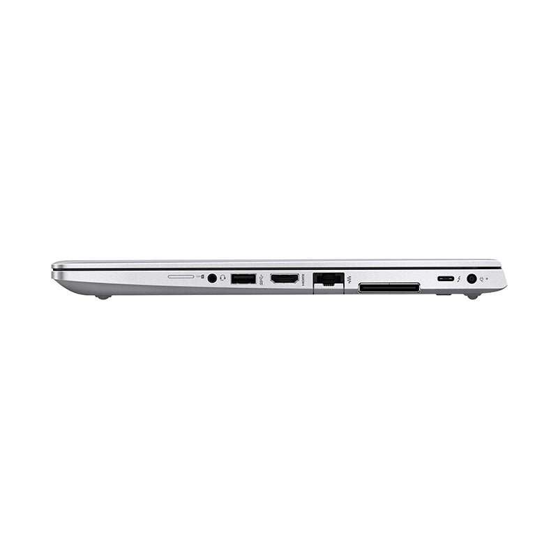 HP Elitebook 830 G6
