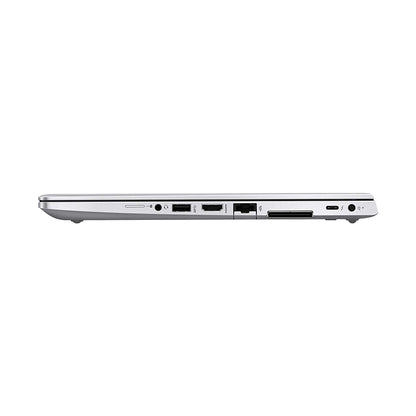 HP Elitebook 830 G6