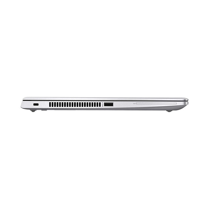 HP Elitebook 830 G6