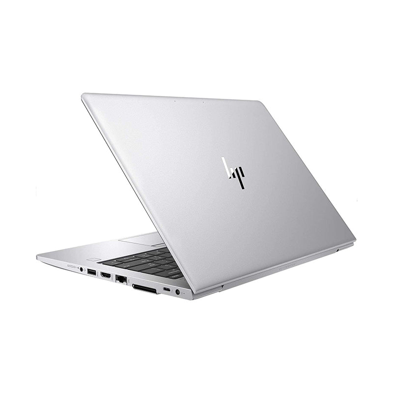 HP Elitebook 830 G6