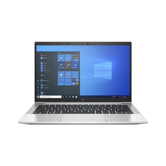 HP Elitebook 830 G8